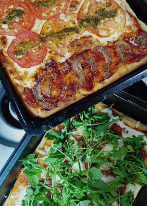 Imagen de WhatsApp 2025-03-04 a las 14.06.59_4b68eb2e