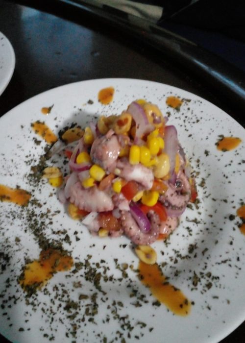 Imagen de WhatsApp 2025-03-04 a las 14.07.29_68f9c0e6