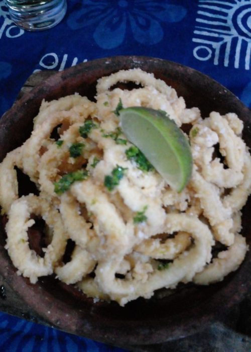 Imagen de WhatsApp 2025-03-04 a las 14.07.29_a6ffa3fe