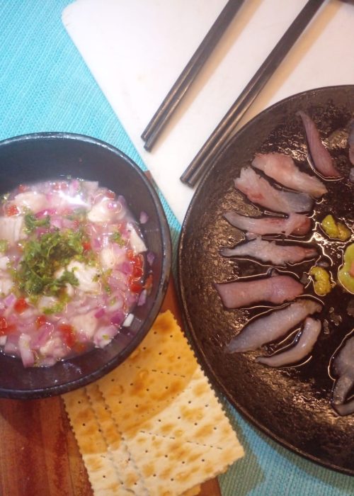 Imagen de WhatsApp 2025-03-04 a las 14.07.30_416cc805