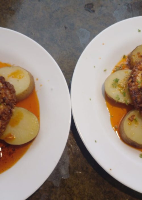 Imagen de WhatsApp 2025-03-04 a las 14.07.30_f930c148