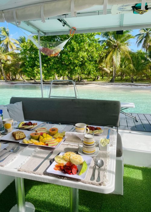 Imagen de WhatsApp 2025-03-17 a las 19.35.46_5ad07c97