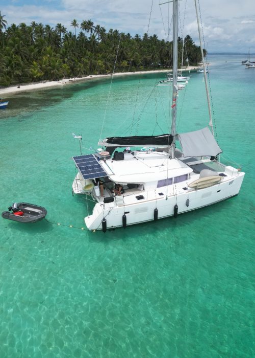 Imagen de WhatsApp 2025-03-17 a las 19.36.14_c56cffb0