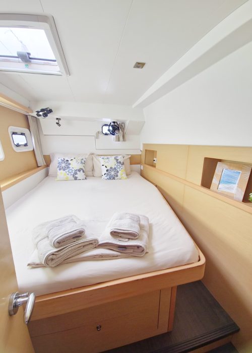 Imagen de WhatsApp 2025-03-17 a las 19.37.11_6266eec8