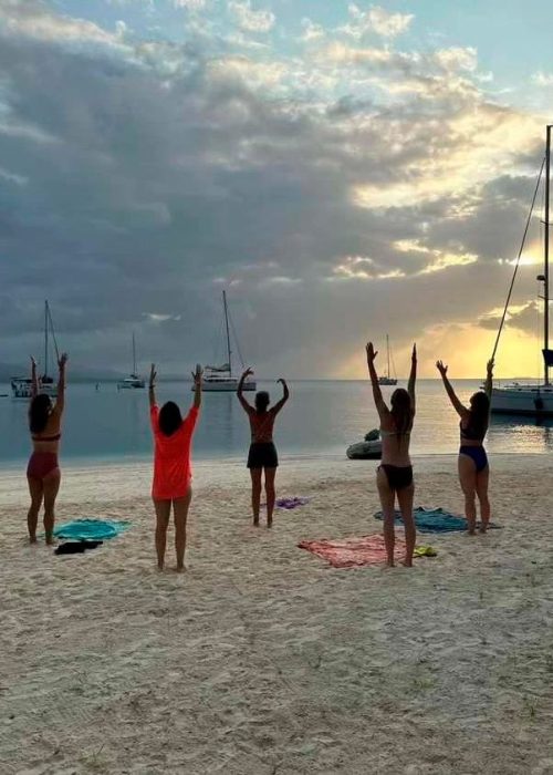 Imagen de WhatsApp 2025-03-25 a las 21.02.44_1e48d0d3