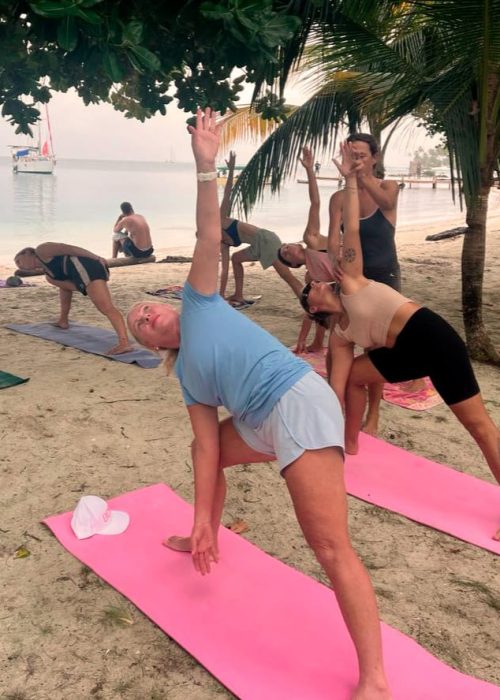 Imagen de WhatsApp 2025-03-25 a las 21.02.44_731cfc9d