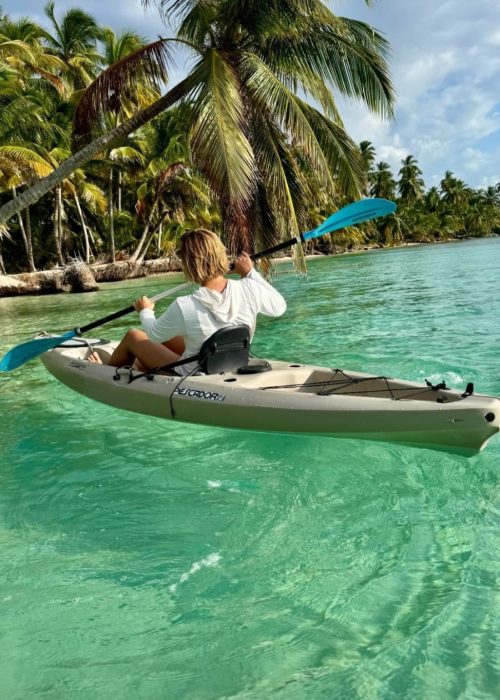 Imagen de WhatsApp 2025-03-25 a las 21.02.45_94d1fb91