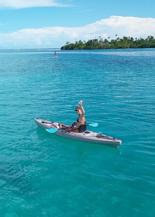 Imagen de WhatsApp 2025-03-25 a las 21.02.45_f2883513