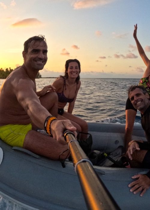 Imagen de WhatsApp 2025-03-29 a las 17.16.38_67bb5f6b