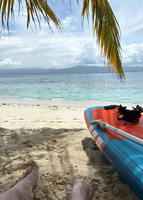 Imagen de WhatsApp 2025-03-29 a las 17.16.39_6a554c2d