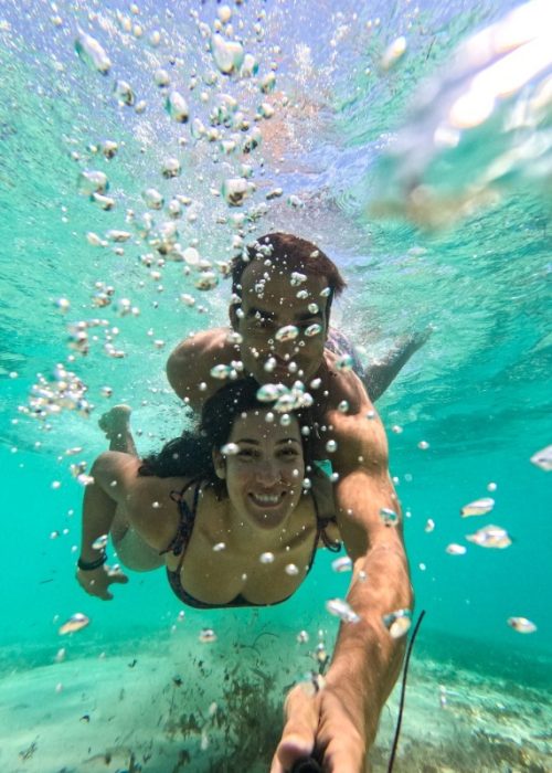 Imagen de WhatsApp 2025-03-29 a las 17.16.39_ffd12825