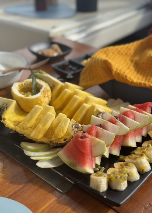 Imagen de WhatsApp 2025-03-29 a las 17.16.40_53629d08