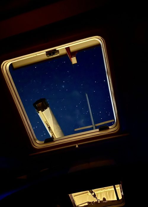 Imagen de WhatsApp 2025-03-29 a las 17.16.40_c12f2e59