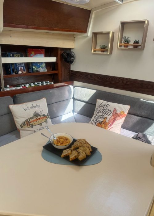 Imagen de WhatsApp 2025-03-29 a las 17.16.43_005d231a