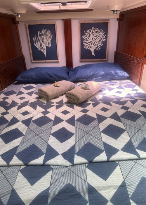 Imagen de WhatsApp 2025-03-29 a las 17.16.43_99afafde