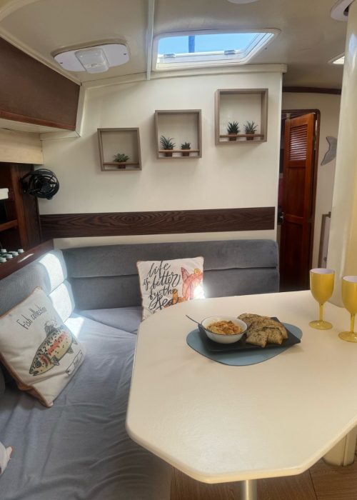 Imagen de WhatsApp 2025-03-29 a las 17.16.44_56edc445