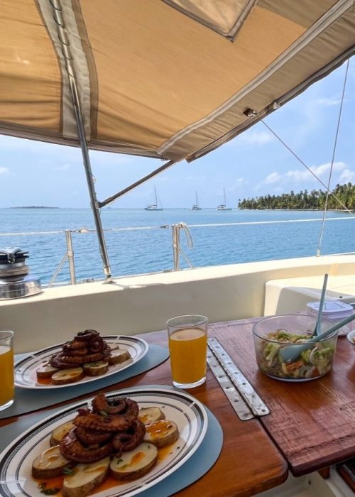 Imagen de WhatsApp 2025-03-29 a las 17.16.45_71716571