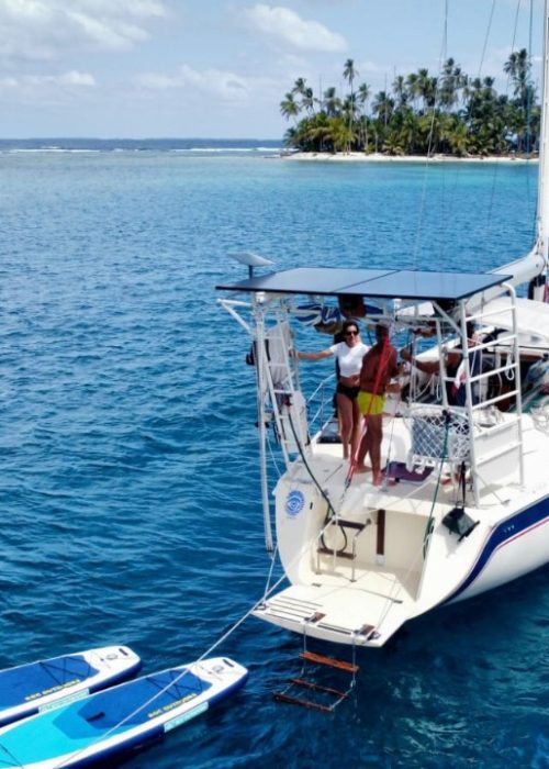 Imagen de WhatsApp 2025-03-29 a las 17.16.45_886772b3