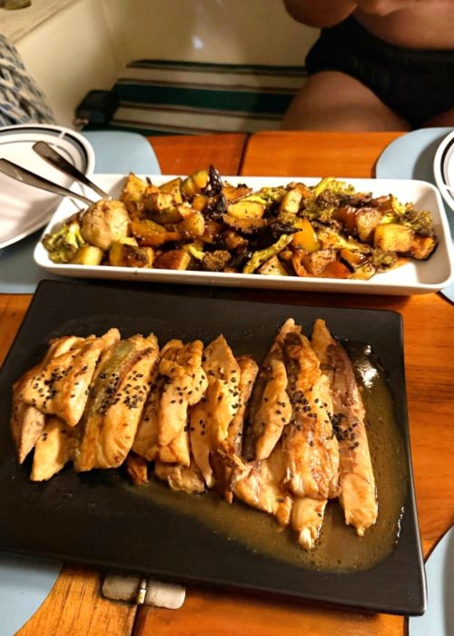 Imagen de WhatsApp 2025-03-29 a las 17.16.46_01dacd7a