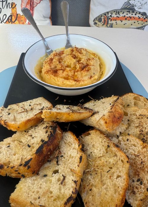 Imagen de WhatsApp 2025-03-29 a las 17.16.46_b4046d69