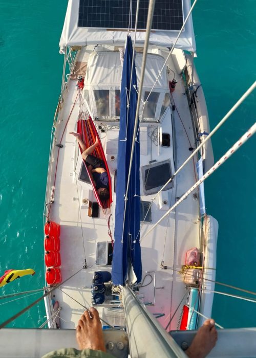 Imagen de WhatsApp 2025-03-29 a las 18.24.48_1fbfecdd