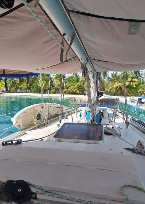 Imagen de WhatsApp 2025-03-29 a las 18.24.48_526449fa