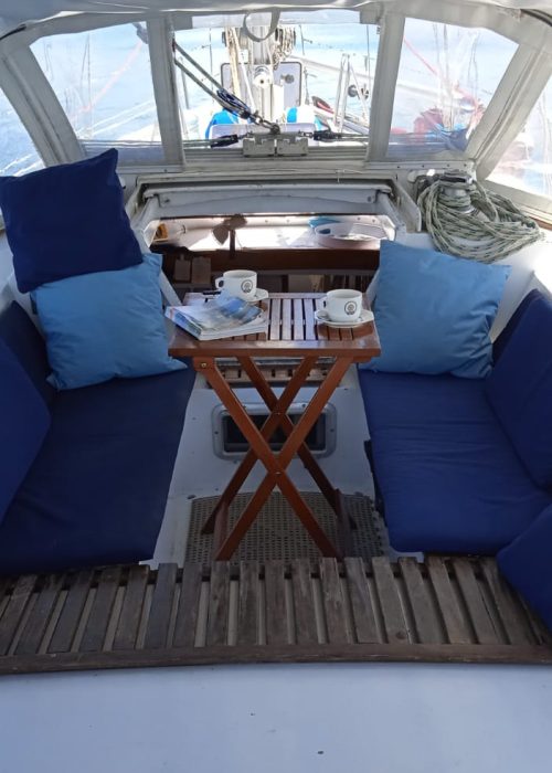 Imagen de WhatsApp 2025-03-29 a las 18.24.48_be202d51