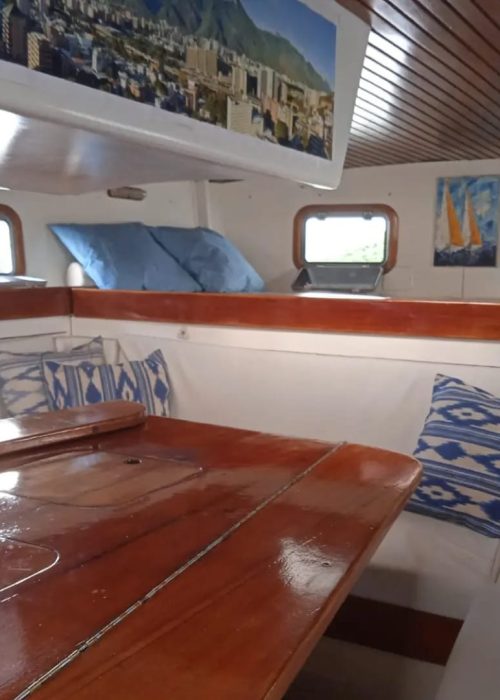 Imagen de WhatsApp 2025-03-29 a las 18.27.26_6eb2f23b