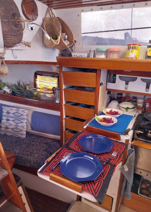 Imagen de WhatsApp 2025-03-29 a las 18.27.27_046a41a6