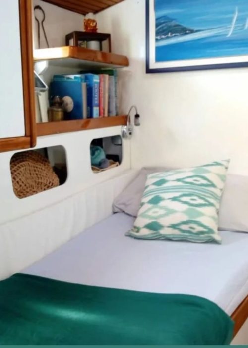 Imagen de WhatsApp 2025-03-29 a las 18.27.27_408930a0