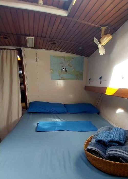 Imagen de WhatsApp 2025-03-29 a las 18.27.27_446d13a3