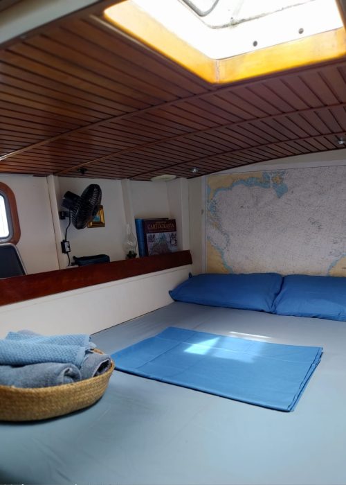 Imagen de WhatsApp 2025-03-29 a las 18.27.27_70d78a2c