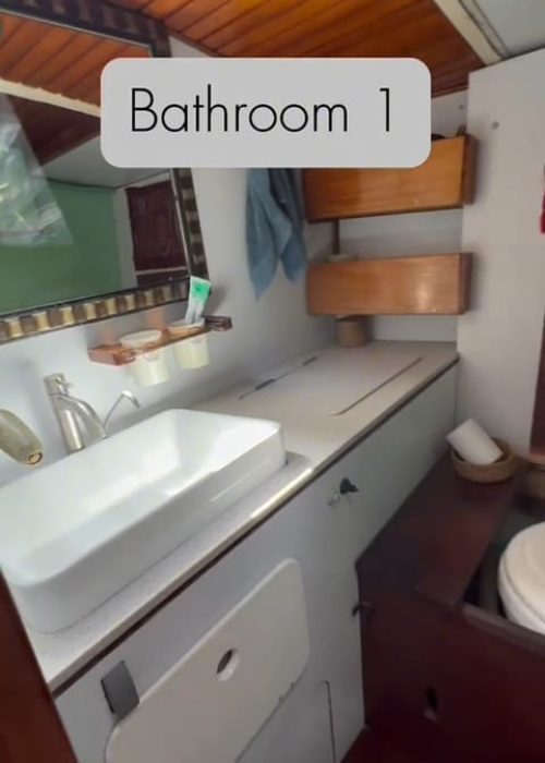 Imagen de WhatsApp 2025-03-29 a las 18.27.28_9293dfda