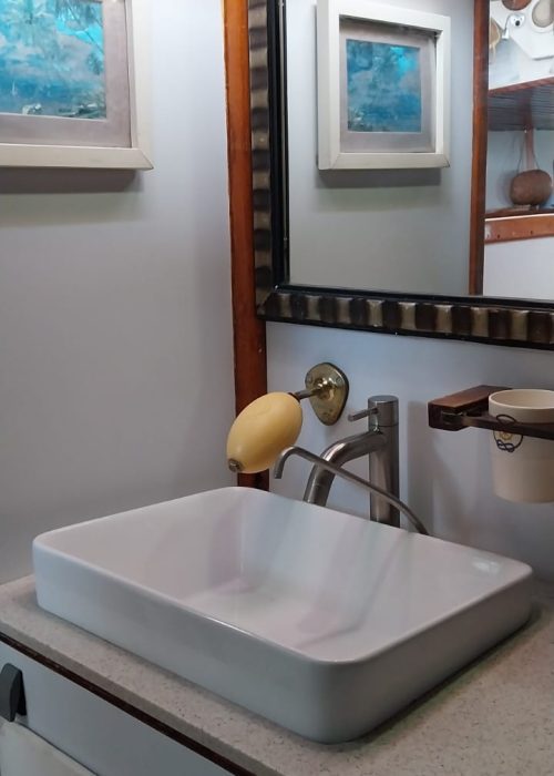 Imagen de WhatsApp 2025-03-29 a las 18.27.28_aeb568e1