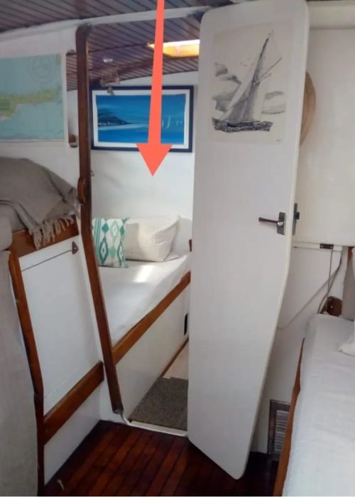 Imagen de WhatsApp 2025-03-29 a las 18.27.28_fef1ed04