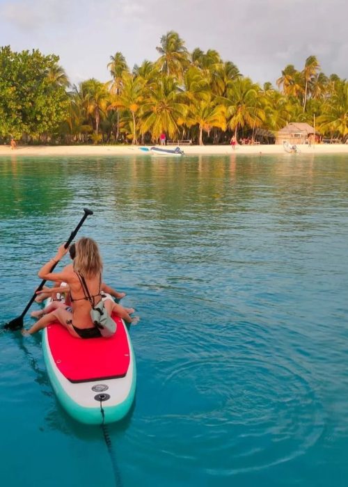 Imagen de WhatsApp 2025-03-29 a las 18.29.24_97facb3e