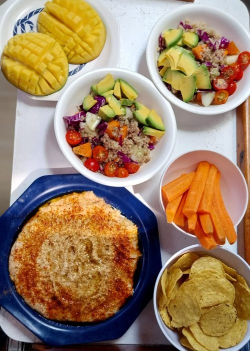 Imagen de WhatsApp 2025-03-29 a las 18.37.10_1a1d41be