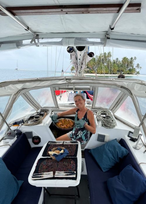 Imagen de WhatsApp 2025-03-29 a las 18.37.10_8cce343c