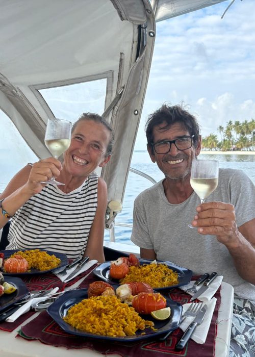 Imagen de WhatsApp 2025-03-29 a las 18.37.10_cba30f7c