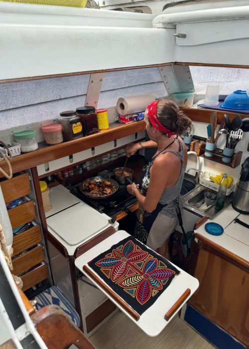 Imagen de WhatsApp 2025-03-29 a las 18.37.10_e39781eb