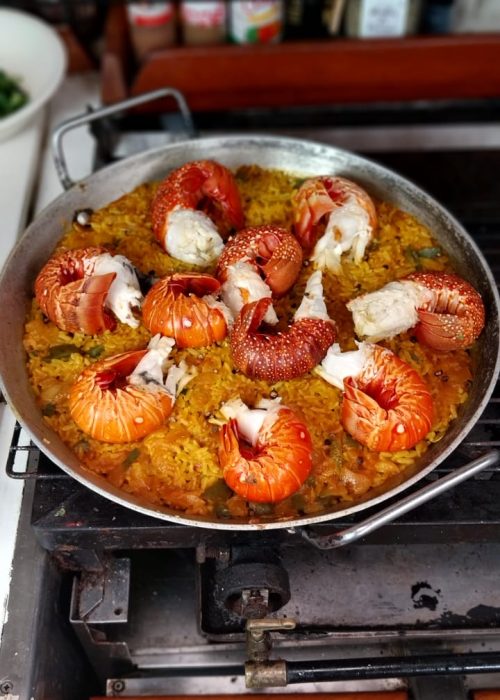 Imagen de WhatsApp 2025-03-29 a las 18.37.11_2502f8aa