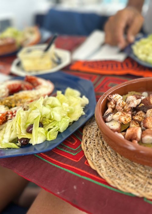 Imagen de WhatsApp 2025-03-29 a las 18.37.11_43afcedf