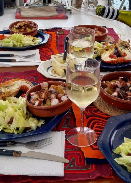 Imagen de WhatsApp 2025-03-29 a las 18.37.11_7e001628