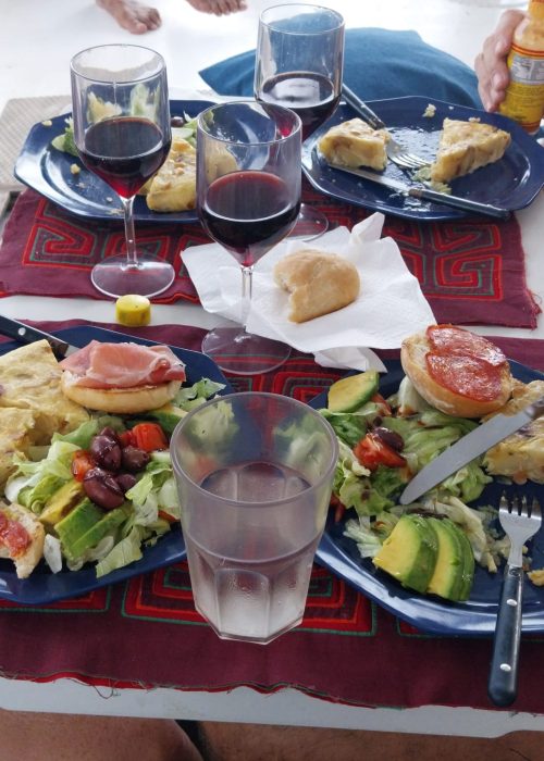 Imagen de WhatsApp 2025-03-29 a las 18.37.11_ac4f5287