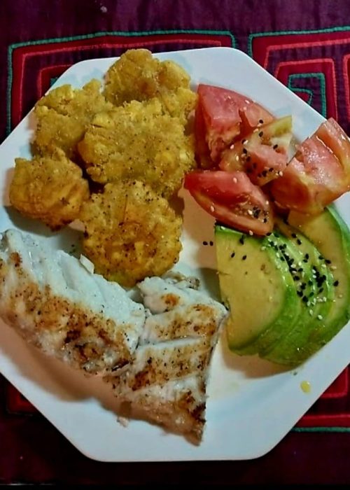 Imagen de WhatsApp 2025-03-29 a las 18.37.12_49e7d479