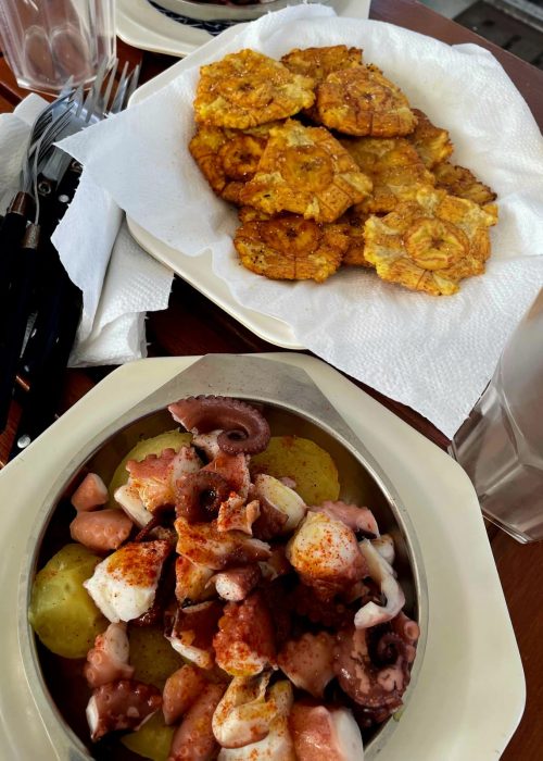 Imagen de WhatsApp 2025-03-29 a las 18.37.12_54fb8b70