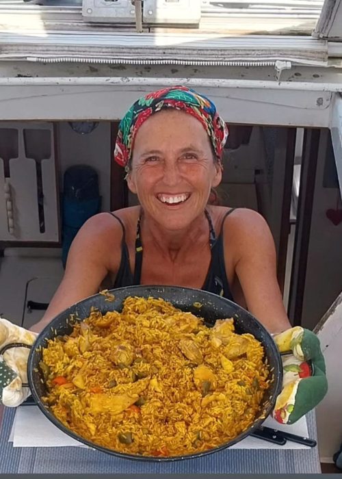 Imagen de WhatsApp 2025-03-29 a las 18.37.12_64a51ff3