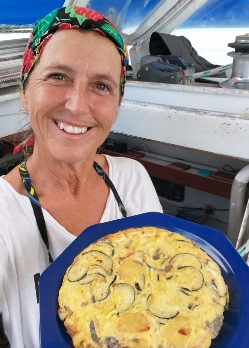 Imagen de WhatsApp 2025-03-29 a las 18.37.12_7d814e1a