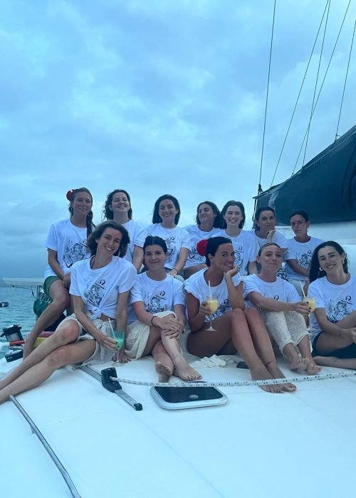 Imagen de WhatsApp 2025-04-17 a las 21.18.09_cf516fb8