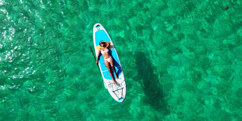 Imagen de WhatsApp 2025-08-07 a las 18.16.48_8078d629